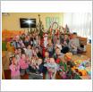 Galeria zdjęć: . Link otwiera powiększoną wersję zdjęcia.